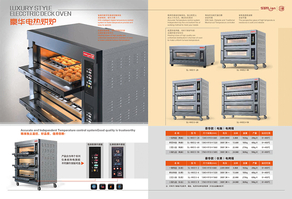 广州金麦德烘焙设备有限公司三联品牌-7.jpg